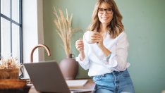 3 обещания, които да си дадем до края на годината