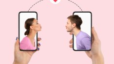 10 причини мъжете, които срещате онлайн да са разочарование на живо 