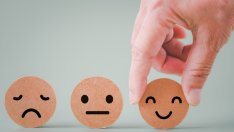 6 вредни навика, които влошават психичното здраве 