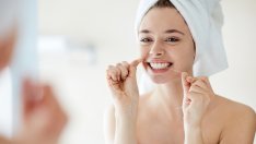 5 начина да победите лошия дъх 