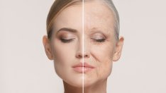 5 знака, че лицето ви старее по-бързо