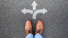 6 ясни знака, че е време да сменяте работата