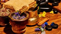 Как да прочистите дома си от негативна енергия?