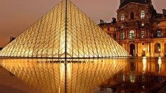 Най-романтичните места в Париж за предложение за брак