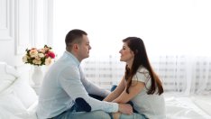 Как да го накарам да изрази чувствата си?