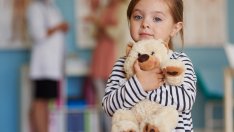 Кога трябва да извикаме лекар за детето