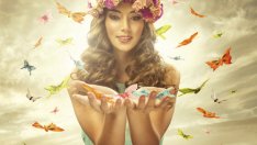 Фаталните хубавици в зодиака