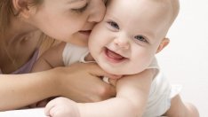 4 прости, но основни съвета за млади майки