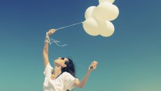 Уроци, които научаваме след гимназията