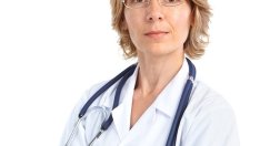 Най-честите симптоми на сърдечна недостатъчност и инфаркт