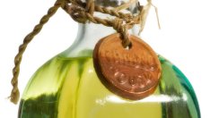 Как да си приготвите морковено масло?