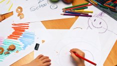 Хайде на училище – подготовка за първия учебен ден