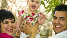 Еликсир се грижи за здравето на цялото семейство