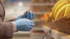 Грешки, които вероятно допускате при носенето на ръкавици 