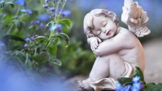 Тест: Изберете си ангелско число и вижте посланието му