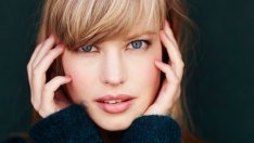 5 неща, които трябва да знаете, когато нещо не върви