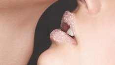 Как да избегнем изневяра на партньора