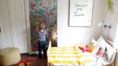 Как да направим децата успешни