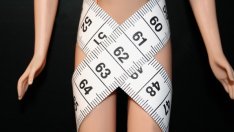 Магнезият помага в процеса на отслабване