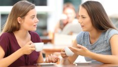 3 вида токсично поведение, които всеки проявява 