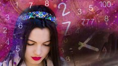 Седмична нумерологична прогноза за 22 &ndash; 28 декември