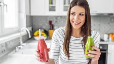 Смути за всяка зодия