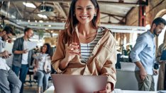 4 неща, с които да се разделите още сега