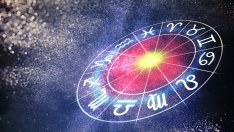 Промените, които очакват всяка зодия през юни 2026