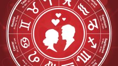 Любовен хороскоп за 13 &ndash; 19 ноември