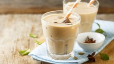 6 добавки към чая за повече вкус