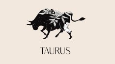 Венера преминава в Телец на 6 юни – създаваме си комфорт