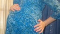 Анемия и бременност