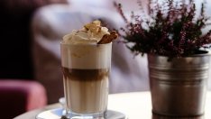 Изберете кафе и разберете повече за себе си