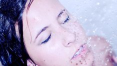 Случаите, в които никога да не използвате ексфолиант за тяло