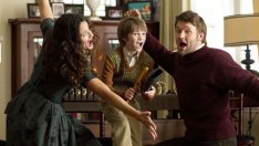 8 неща, с които децата ще ви запомнят