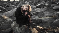 5 сигурни симптома на депресия 