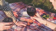 4-те фази на напълняване във връзката