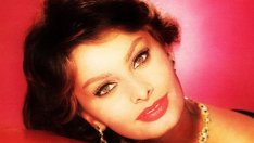 Тайни за млада кожа от София Лорен