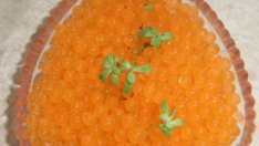 Екопочва и други опасности за малки деца