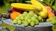 Плодове, които подобряват метаболизма