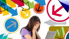 Сутрешно главоболие – за какво подсказва? 