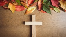 10 поверия за празника Свети Мина