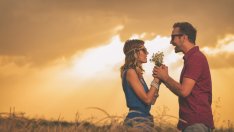 Ако можете да отговорите с „да“ на тези въпроси, връзката ви е много здрава