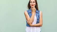 5 съвета за подобряване на паметта