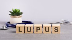 Отбелязваме световния ден за борба с лупус