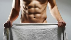 Кои части от мъжкото тяло възбуждат най-много дамите