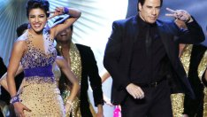 Защо танците са подходящи за отслабване?