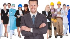 Важни качества за добрата кариера