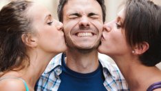 Кой е най-предпочитаният тип жена от мъжете?