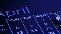 Вдъхновение на седмицата (видео)